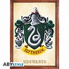 AbyStyle Harry Potter - Postcards - Set 1 x5 (14,8x10,50) AbyStyle Harry Potter - Postcards - Set 1 x5 (14,8x10,50)