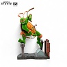 AbyStyle TMNT - Figurine Michelangelo AbyStyle TMNT - Figurine Michelangelo