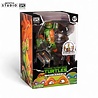 AbyStyle TMNT - Figurine Michelangelo AbyStyle TMNT - Figurine Michelangelo