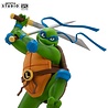 Abysse Corp TMNT - Figurine Leonardo Abysse Corp TMNT - Figurine Leonardo