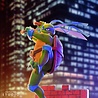 Abysse Corp TMNT - Figurine Leonardo Abysse Corp TMNT - Figurine Leonardo