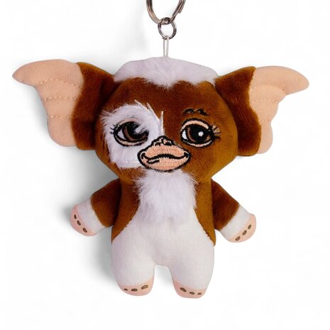 AbyStyle Gremlins - Plush Keychain Gizmo AbyStyle Gremlins - Plush Keychain Gizmo