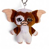 AbyStyle Gremlins - Plush Keychain Gizmo AbyStyle Gremlins - Plush Keychain Gizmo