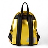 Loungefly Laika by Loungefly Backpack Coraline Cat Cosplay Loungefly Laika by Loungefly Backpack Coraline Cat Cosplay