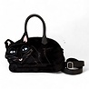 Loungefly Laika by Loungefly Crossbody Coraline Cat Loungefly Laika by Loungefly Crossbody Coraline Cat