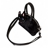 Loungefly Laika by Loungefly Crossbody Coraline Cat Loungefly Laika by Loungefly Crossbody Coraline Cat