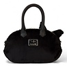 Loungefly Laika by Loungefly Crossbody Coraline Cat Loungefly Laika by Loungefly Crossbody Coraline Cat