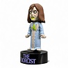 NECA Exorcist Regan Body Knocker 15 cm NECA Exorcist Regan Body Knocker 15 cm