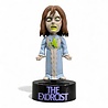 NECA Exorcist Regan Body Knocker 15 cm NECA Exorcist Regan Body Knocker 15 cm