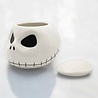 AbyStyle Nightmare Before Christmas - Cookie Jar - Jack AbyStyle Nightmare Before Christmas - Cookie Jar - Jack