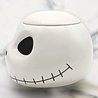 AbyStyle Nightmare Before Christmas - Cookie Jar - Jack AbyStyle Nightmare Before Christmas - Cookie Jar - Jack