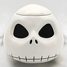 AbyStyle Nightmare Before Christmas - Cookie Jar - Jack AbyStyle Nightmare Before Christmas - Cookie Jar - Jack