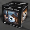 AbyStyle Nightmare Before Christmas - Cookie Jar - Jack AbyStyle Nightmare Before Christmas - Cookie Jar - Jack