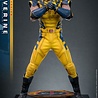 Deadpool & Wolverine Movie Masterpiece Action Figure 1/6 Wolverine (Deluxe Version) 31 cm Deadpool & Wolverine Movie Masterpiece Action Figure 1/6 Wolverine (Deluxe Version) 31 cm