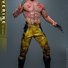 Deadpool & Wolverine Movie Masterpiece Action Figure 1/6 Wolverine (TVA Jacket Version) 31 cm Deadpool & Wolverine Movie Masterpiece Action Figure 1/6 Wolverine (TVA Jacket Version) 31 cm
