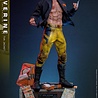 Deadpool & Wolverine Movie Masterpiece Action Figure 1/6 Wolverine (TVA Jacket Version) 31 cm Deadpool & Wolverine Movie Masterpiece Action Figure 1/6 Wolverine (TVA Jacket Version) 31 cm