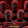 Deadpool & Wolverine Movie Masterpiece Action Figure 1/6 Deadpool 31 cm Deadpool & Wolverine Movie Masterpiece Action Figure 1/6 Deadpool 31 cm