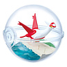RE-MENT BLIND BOX: Pokemon Terrarium Collection EX -To the World of Paldea- price per piece RE-MENT BLIND BOX: Pokemon Terrarium Collection EX -To the World of Paldea- price per piece