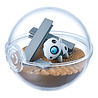 RE-MENT BLIND BOX: Pokemon Terrarium Collection EX -To the World of Paldea- price per piece RE-MENT BLIND BOX: Pokemon Terrarium Collection EX -To the World of Paldea- price per piece