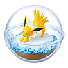 RE-MENT BLIND BOX: Pokemon Terrarium Collection EX -To the World of Paldea- price per piece RE-MENT BLIND BOX: Pokemon Terrarium Collection EX -To the World of Paldea- price per piece