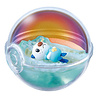 RE-MENT BLIND BOX: Pokemon Terrarium Collection EX -To the World of Paldea- price per piece RE-MENT BLIND BOX: Pokemon Terrarium Collection EX -To the World of Paldea- price per piece