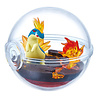 RE-MENT BLIND BOX: Pokemon Terrarium Collection EX -To the World of Paldea- price per piece RE-MENT BLIND BOX: Pokemon Terrarium Collection EX -To the World of Paldea- price per piece