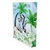 Loungefly Disney by Loungefly Enamel 7,6 cm Pins Lilo and Stitch Springtime Loungefly Disney by Loungefly Enamel 7,6 cm Pins Lilo and Stitch Springtime