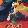 Beast Kingdom Disney Master Craft Statue The Lion King Zazu 20 cm Beast Kingdom Disney Master Craft Statue The Lion King Zazu 20 cm