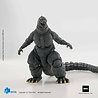 Hiya Toys Godzilla vs. King Ghidorah Exquisite Basic Action Figure Heat Ray Godzilla Hokkaido Ver. Previews Exclusive 18 cm Hiya Toys Godzilla vs. King Ghidorah Exquisite Basic Action Figure Heat Ray Godzilla Hokkaido Ver. Previews Exclusive 18 cm