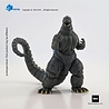 Hiya Toys Godzilla vs. King Ghidorah Exquisite Basic Action Figure Heat Ray Godzilla Hokkaido Ver. Previews Exclusive 18 cm Hiya Toys Godzilla vs. King Ghidorah Exquisite Basic Action Figure Heat Ray Godzilla Hokkaido Ver. Previews Exclusive 18 cm