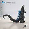Hiya Toys Godzilla vs. King Ghidorah Exquisite Basic Action Figure Heat Ray Godzilla Hokkaido Ver. Previews Exclusive 18 cm Hiya Toys Godzilla vs. King Ghidorah Exquisite Basic Action Figure Heat Ray Godzilla Hokkaido Ver. Previews Exclusive 18 cm