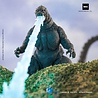 Hiya Toys Godzilla vs. King Ghidorah Exquisite Basic Action Figure Heat Ray Godzilla Hokkaido Ver. Previews Exclusive 18 cm Hiya Toys Godzilla vs. King Ghidorah Exquisite Basic Action Figure Heat Ray Godzilla Hokkaido Ver. Previews Exclusive 18 cm