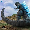 Hiya Toys Godzilla vs. King Ghidorah Exquisite Basic Action Figure Heat Ray Godzilla Hokkaido Ver. Previews Exclusive 18 cm Hiya Toys Godzilla vs. King Ghidorah Exquisite Basic Action Figure Heat Ray Godzilla Hokkaido Ver. Previews Exclusive 18 cm
