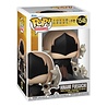 Funko Pop! Animation: Tokyo Ghoul: re - Hinami Fueguchi Funko Pop! Animation: Tokyo Ghoul: re - Hinami Fueguchi