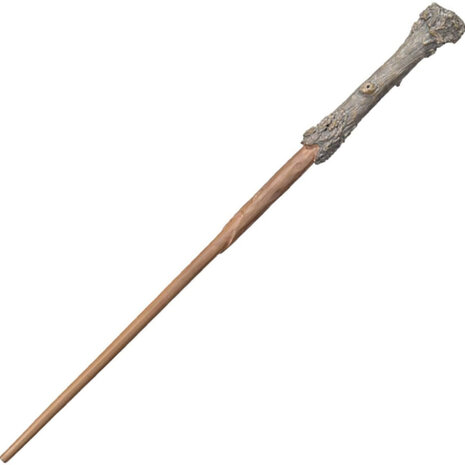 The Noble Collection Harry Potter Wand Harry Potter (Character-Edition) The Noble Collection Harry Potter Wand Harry Potter (Character-Edition)