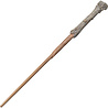 The Noble Collection Harry Potter Wand Harry Potter (Character-Edition) The Noble Collection Harry Potter Wand Harry Potter (Character-Edition)