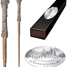 The Noble Collection Harry Potter - Harry Potter's Wand (Character-Edition) The Noble Collection Harry Potter - Harry Potter's Wand (Character-Edition)