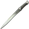 United Cutlery Dune: Replica 1/1 Crysknife Of Paul Atreides United Cutlery Dune: Replica 1/1 Crysknife Of Paul Atreides