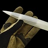 United Cutlery Dune: Replica 1/1 Crysknife Of Paul Atreides United Cutlery Dune: Replica 1/1 Crysknife Of Paul Atreides
