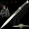 United Cutlery Dune: Replica 1/1 Crysknife Of Paul Atreides United Cutlery Dune: Replica 1/1 Crysknife Of Paul Atreides