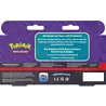 The Pokemon Company Pokémon TCG Back To School Pencil Case 2024 *English Version The Pokemon Company Pokémon TCG Back To School Pencil Case 2024 *English Version