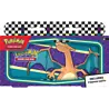 The Pokemon Company Pokémon TCG Back To School Pencil Case 2024 *English Version The Pokemon Company Pokémon TCG Back To School Pencil Case 2024 *English Version