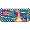 The Pokemon Company Pokémon TCG Back To School Pencil Case 2024 *English Version The Pokemon Company Pokémon TCG Back To School Pencil Case 2024 *English Version
