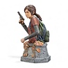 Dark Horse The Last of Us Bust Ellie with Handgun Bust 19 cm Dark Horse The Last of Us Bust Ellie with Handgun Bust 19 cm