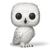 Funko Pop! Harry Potter: Hedwig Funko Pop! Harry Potter: Hedwig