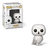 Funko Pop! Harry Potter: Hedwig Funko Pop! Harry Potter: Hedwig