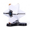Nemesis Now Ltd Destiny: Generalist Ghost Shell Statue with Storage Nemesis Now Ltd Destiny: Generalist Ghost Shell Statue with Storage