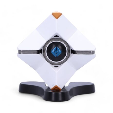 Nemesis Now Ltd Destiny: Generalist Ghost Shell Statue with Storage Nemesis Now Ltd Destiny: Generalist Ghost Shell Statue with Storage