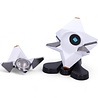 Nemesis Now Ltd Destiny: Generalist Ghost Shell Statue with Storage Nemesis Now Ltd Destiny: Generalist Ghost Shell Statue with Storage