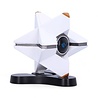 Nemesis Now Ltd Destiny: Generalist Ghost Shell Statue with Storage Nemesis Now Ltd Destiny: Generalist Ghost Shell Statue with Storage